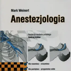 Crash Course Anestezjologia
