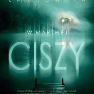 W martwej ciszy