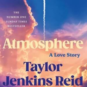 Atmosphere