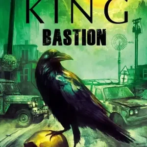 Bastion
