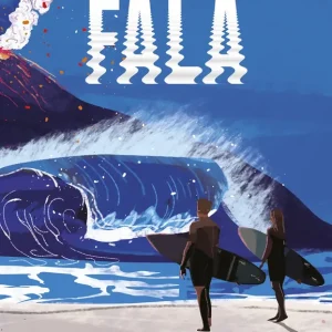 Fala