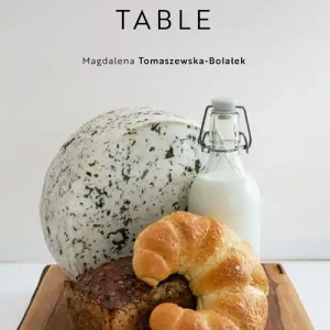 The Polish Table