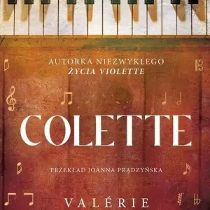 Colette
