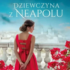 Dziewczyna z Neapolu