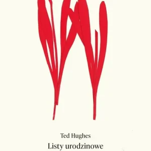 Listy urodzinowe