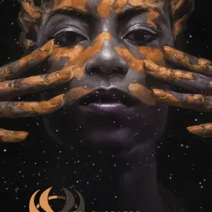 Binti