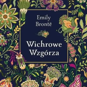 Wichrowe Wzgórza