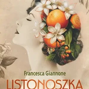 Listonoszka z Apulii