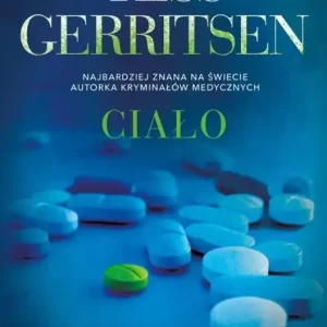 Ciało
