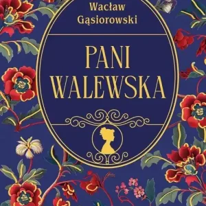 Pani Walewska