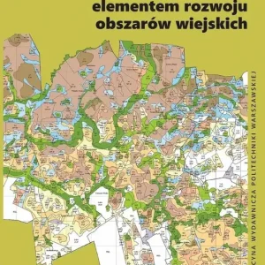 Warunki glebowe elementem rozwoju obszarów...