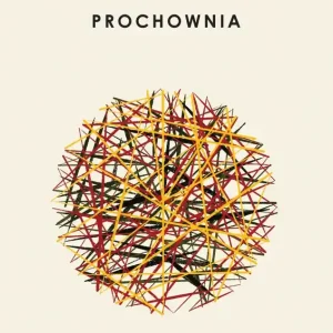 Prochownia