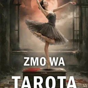 Zmowa tarota