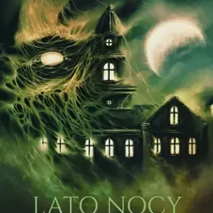 Lato nocy