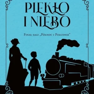 Piekło i niebo