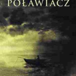 Poławiacz
