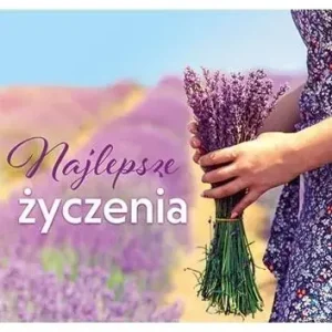 Perełka 312 - Najlepsze życzenia