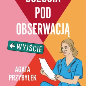 Uczucia pod obserwacją