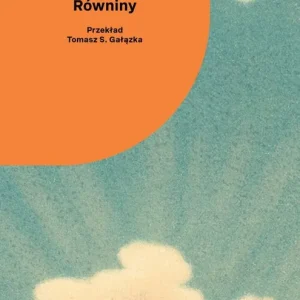 Równiny