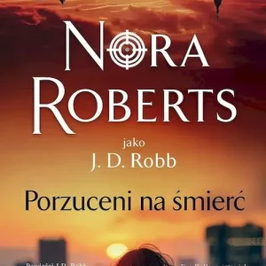 Porzuceni na pewną śmierć