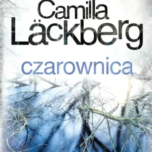 Czarownica