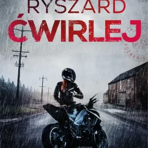 Jedyne wyjście