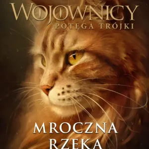 Mroczna rzeka
