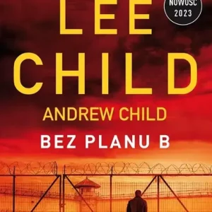 Jack Reacher: Bez planu B
