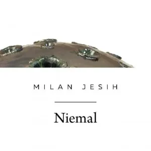 Niemal