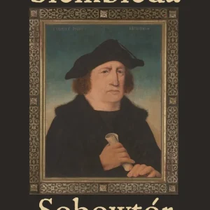 Sobowtór