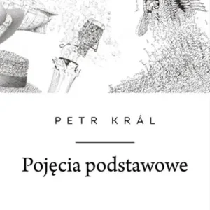 Pojęcia podstawowe