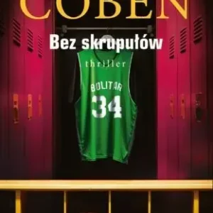 Bez skrupułów