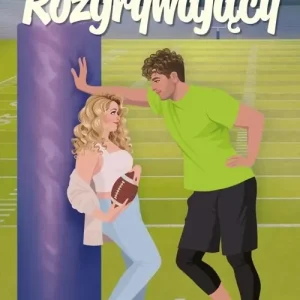 Rozgrywający