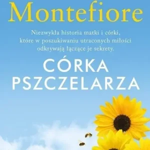 Córka pszczelarza