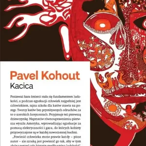Kacica