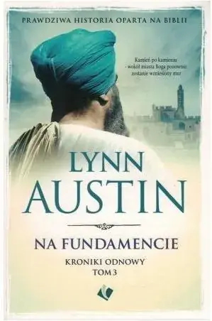 Na fundamencie