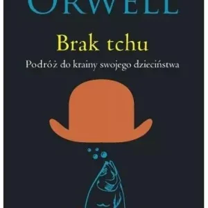 Brak tchu