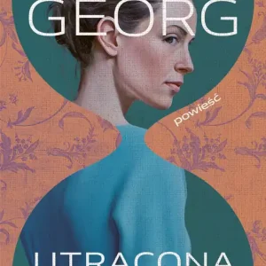 Utracona