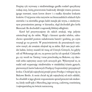 Strzępy