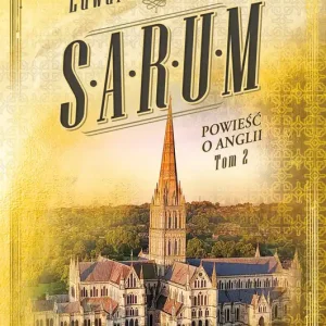 Sarum