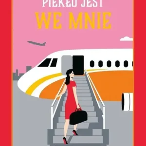 Piekło jest we mnie
