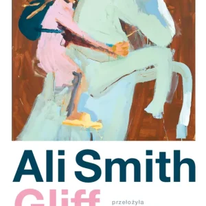 Gliff