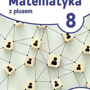 Matematyka SP 8 Z Plusem Lekcje powt. Wersja 2