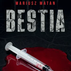 Bestia