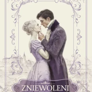 Niepołomice. Zniewoleni