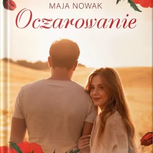 Oczarowanie