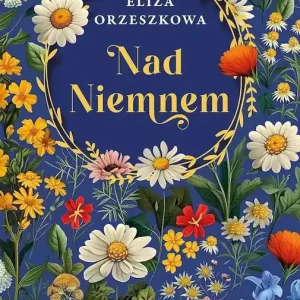 Nad Niemnem