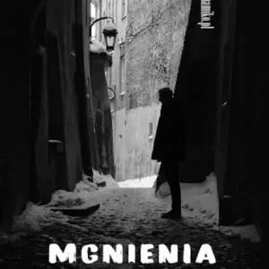 Mgnienia
