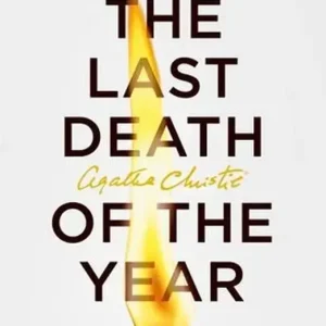 The Last Death of the Year