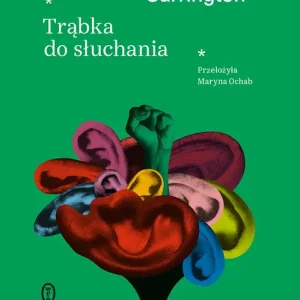 Trąbka do słuchania